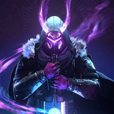Destiny 2 void hunter. Things To Know About Destiny 2 void hunter. 